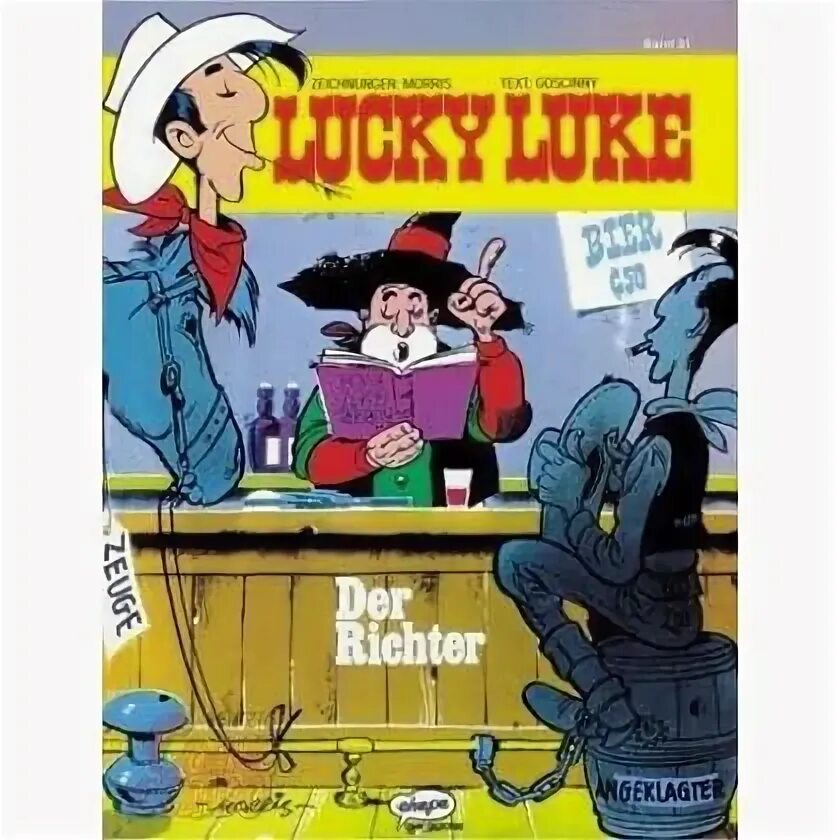 Судья постер. Судья постер. Der richter. Der richter. Der richter und sein henker шепель григорова.