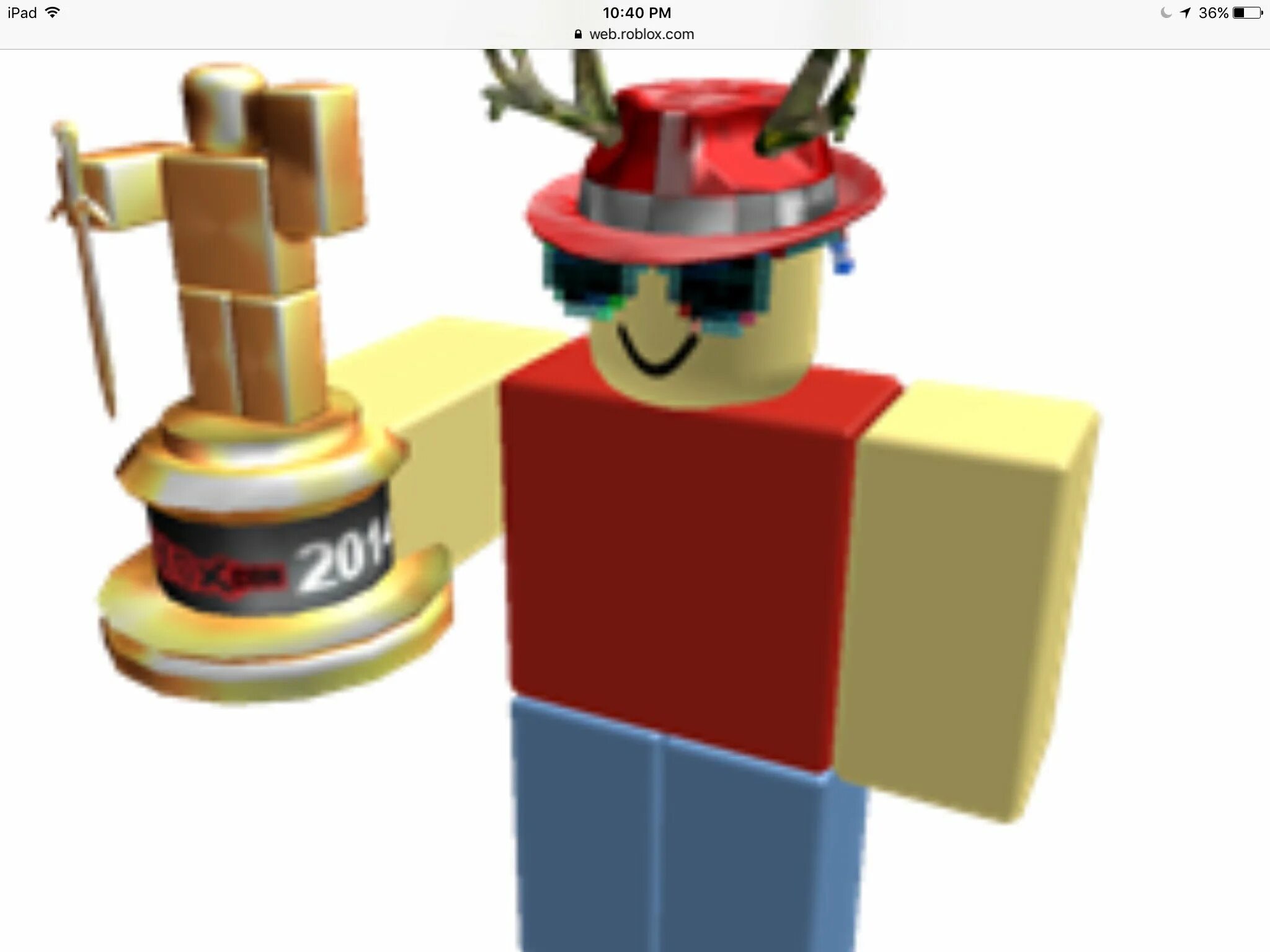 Roblox 2.614 409. Roblox. РОБЛОКС мм. Картинки мм2 РОБЛОКС. Карта мм2 РОБЛОКС.