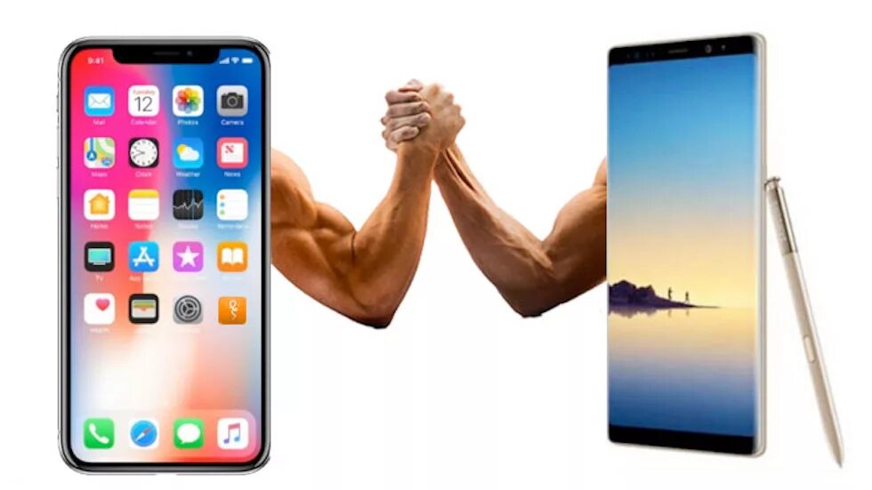 Samsung против iphone. Apple vs Samsung. Самсунг vs айфон. Эппл против самсунг. Samsung v iphone.