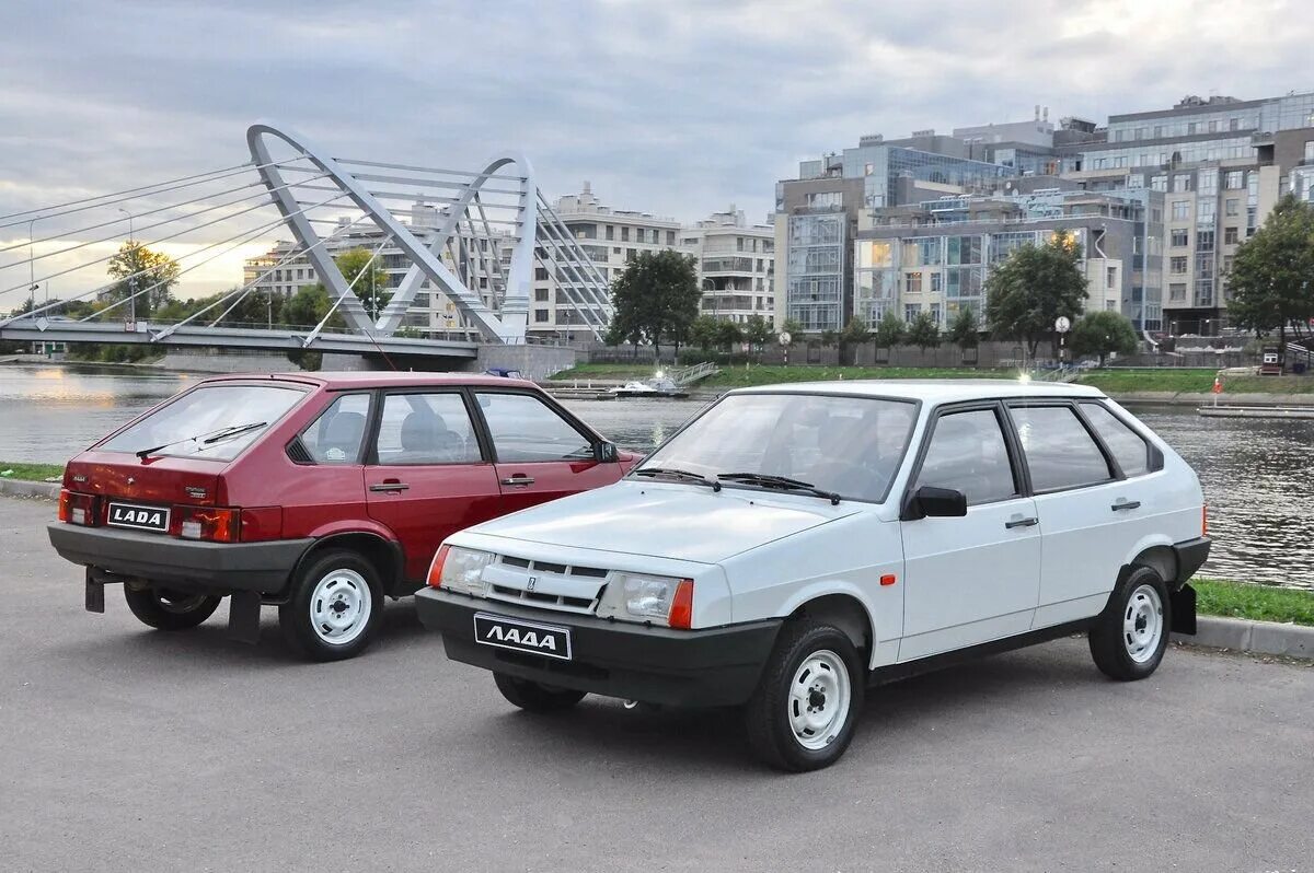 9 ваз 2109. Ваз 2109 lada samara. Новая 9 авто. Ваз 2109 новая. Лада жигули 2109.