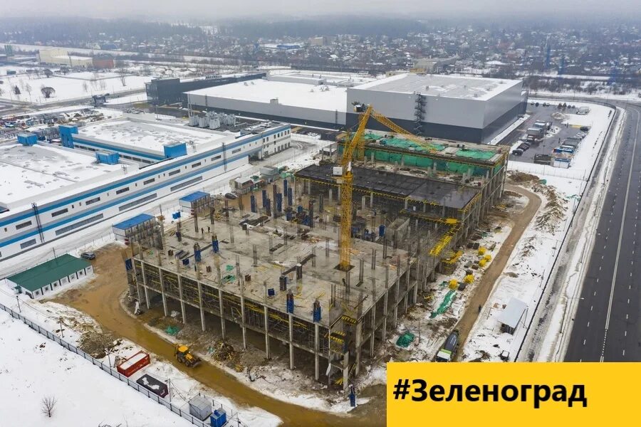 Мост через алабушево. Строительство объекта. Генериум вольгинский. Технопарк алабушево зеленоград. Исткомпис рус.