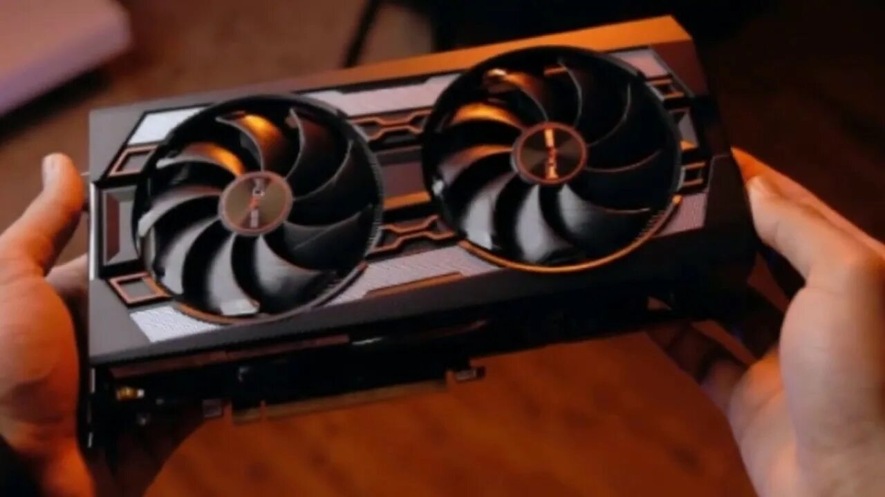 Видеокарта radeon rx 6500 xt. Amd radeon rx 6500 xt. радеон рх 6500 хт. amd 6500xt. xfx rx 6500xt.