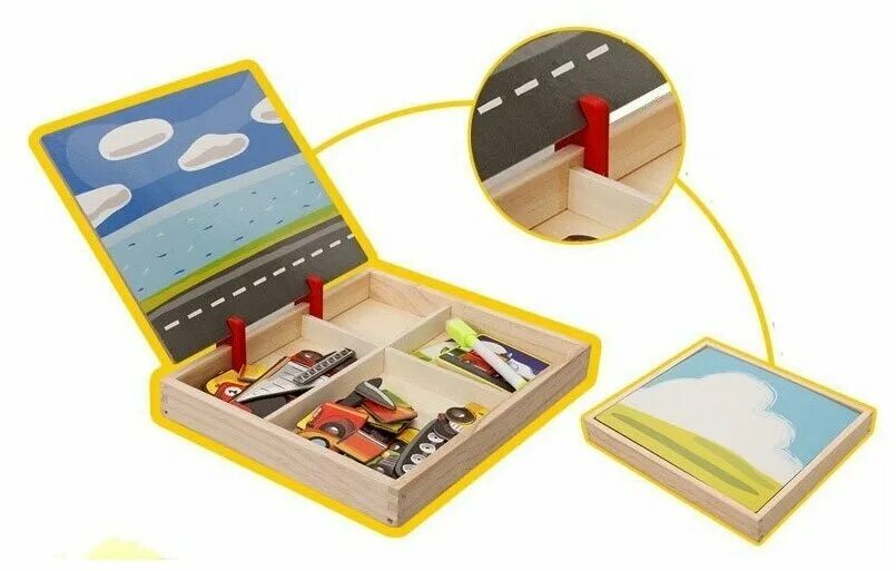 набор для рисования mapacha чудо-чемоданчик. чудо-чемоданчик mapacha. бизи чемоданчик mapacha зоопарк. Mapacha чудо-чемоданчик доска знаний. доска планшет для рисования imaginarium юла.