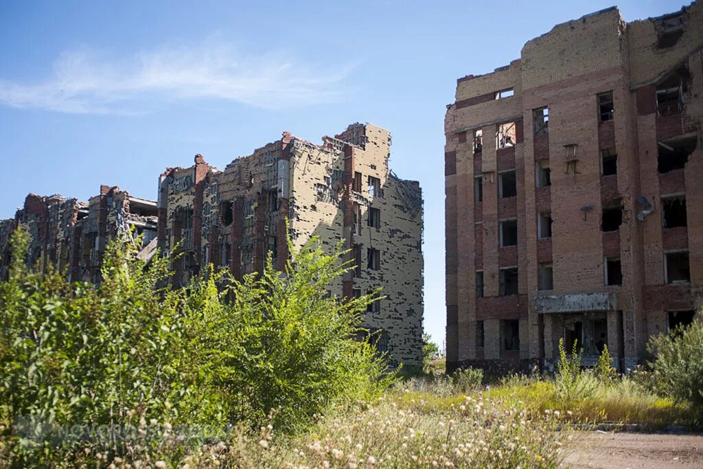 Донецкие города под украиной. Донбасс донецк руины. Город донецк до 2014. Донецкие города под украиной. Донецкие города под украиной.