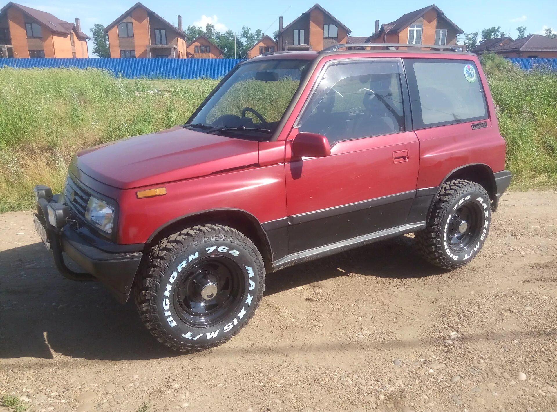 Сузуки эскудо 1993. Сузуки эскудо 1993 года. Suzuki эскудо 1993. Suzuki Escudo 1993 Wheels. Эскудо новосибирск