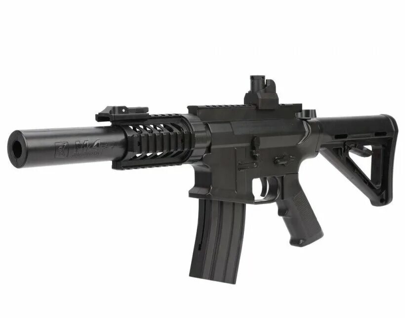 Автомат м4 игрушечный с пульками. Автомат пневматический assault rifle m16-a4. Specia force автомат м416 voice toy. Автомат assault rifle m16-a4, с фонариком 2431849. Игрушечный м.