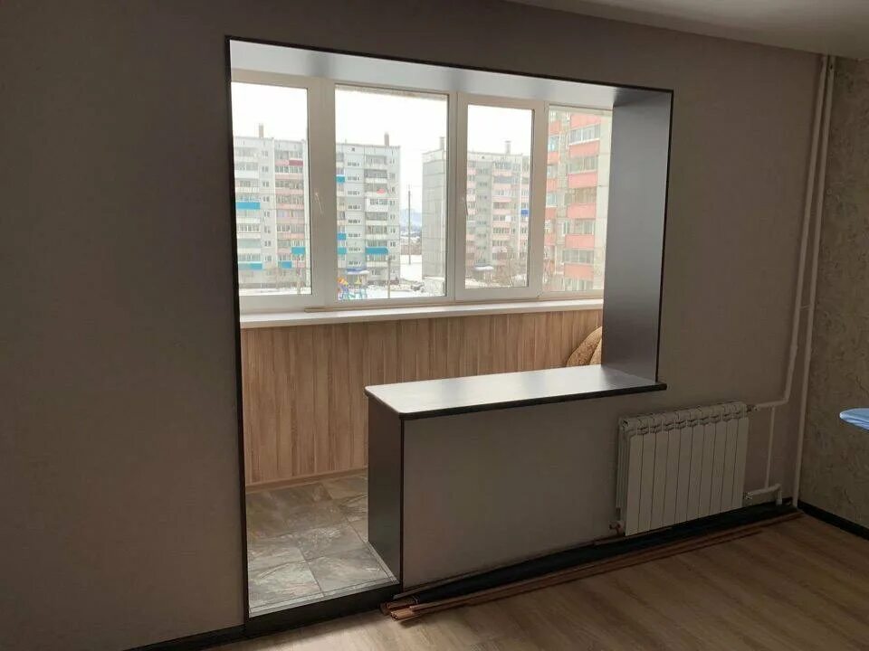 балконный проем. арочный проем на балкон. облицовка балконного проема. балконный оконный блок п44т. отделка проема на лоджию.