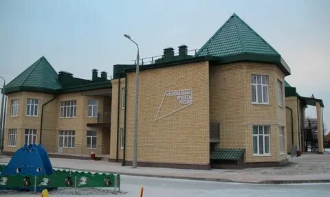 Зензеватка ольховский волгоградская область