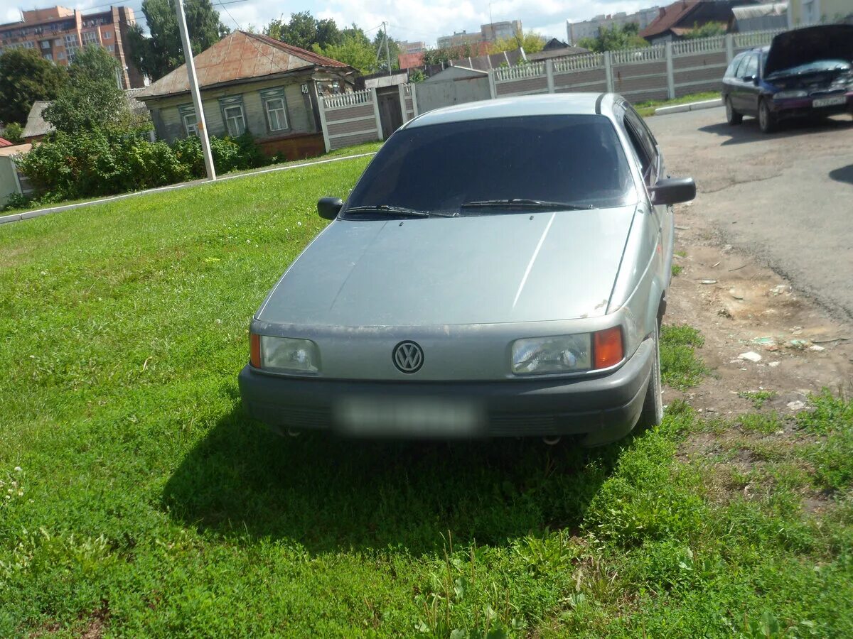 Volkswagen passat 88 года. Passat b1 coupe. фольксваген пассат 88 года. фольксваген пассат 88 года. фольксваген пассат 88 год седан.