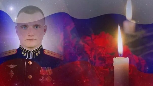 Ищенко размышляй. Ищенко размышляй