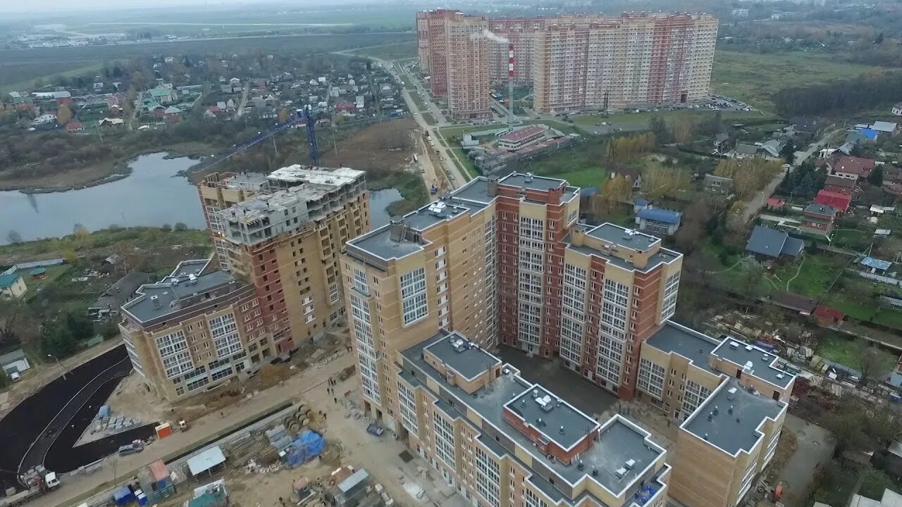 Квартира прима парк. Примо парк Щербинка. ЖК Прима парк Москва. Прима парк дом 26. Прима парк фото.