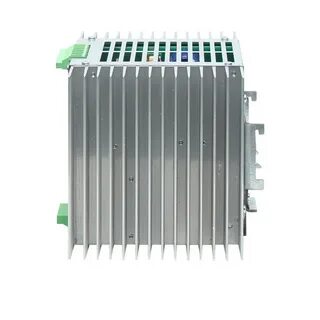 Ипс 500 220 220в 2а