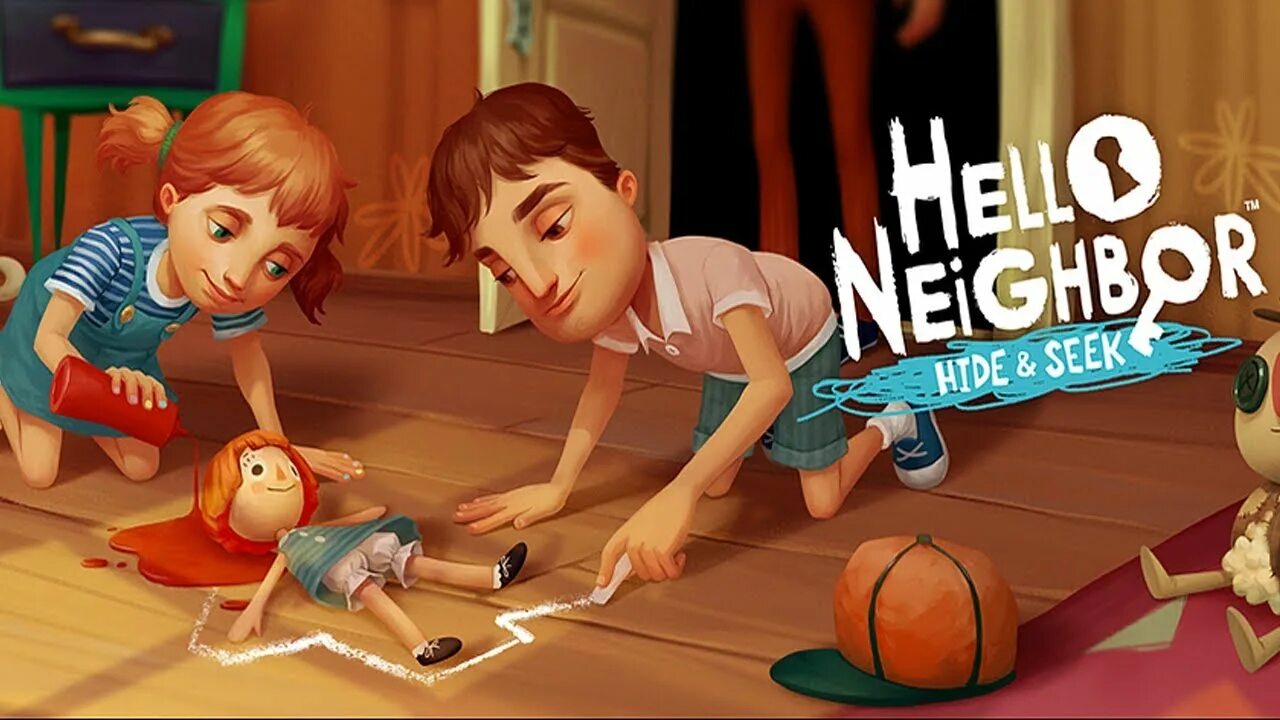 Family games привет соседа. Привет сосед. Привет сосед ПРЯТКИ. Привет сосед дети. Привет сосед ПРЯТКИ 2.