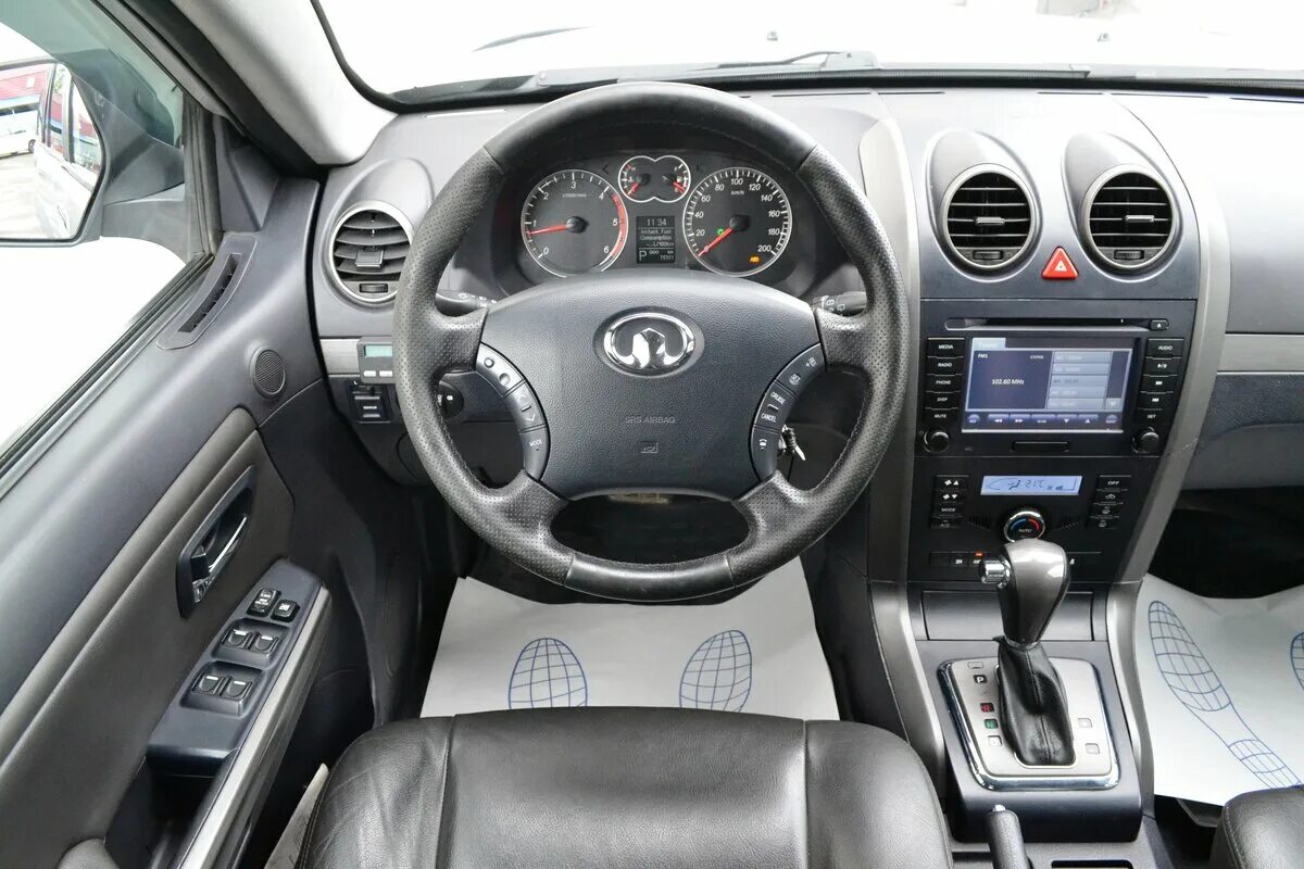 грейт вол н5 дизель. Hover h5. Great wall hover h5 2012. Great wall автомат. Great wall hover h5 дизель.