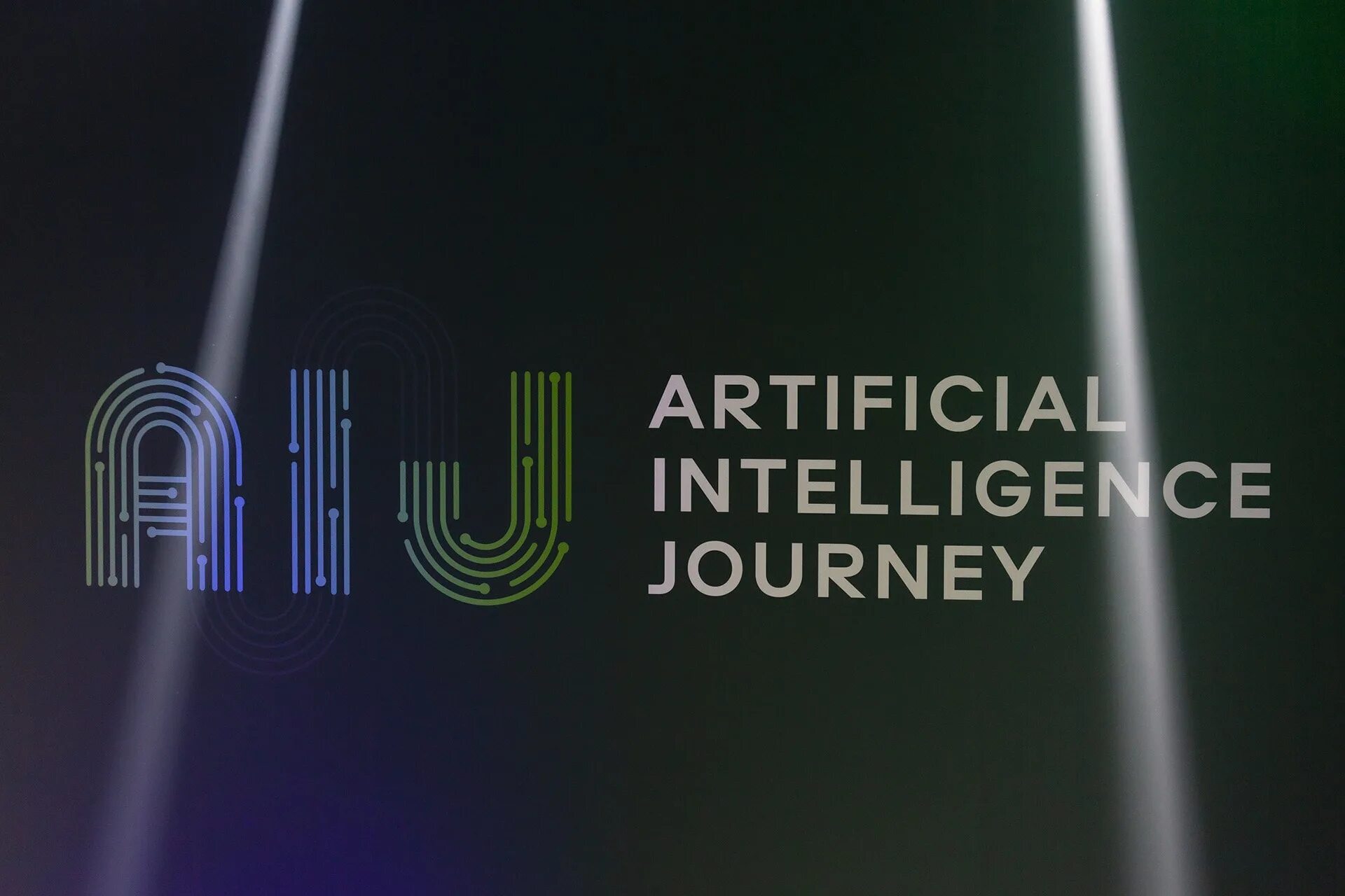 Journey 2025. Международная конференция ai journey. artificial intelligence journey. на конференции artificial intelligence journey. сбербанк ai journey.