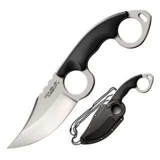 Cs 2 buy