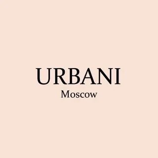 Urbani