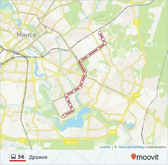 Путь 56 автобуса. 56 автобус маршрут. маршрут 56 автобуса на карте. остановки маршрута 56. схема движения 56 маршрута.