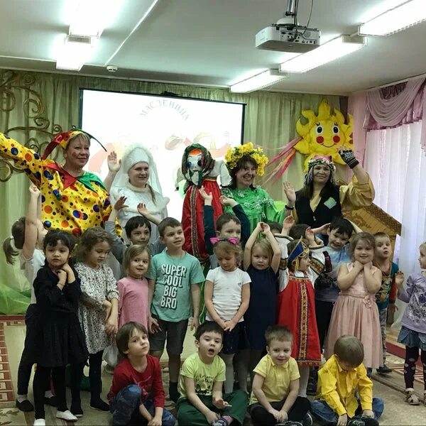 Детский сад 160 кемерово. Детский сад 160 киров. Ладушки садик киров. Садик 160 киров. Садик 160 киров.