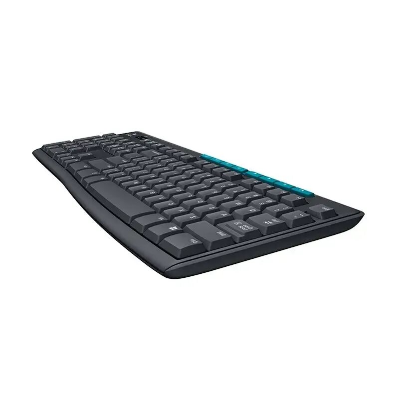 Клавиатура logitech mk275. Logitech mk275 wireless combo. беспроводная клавиатура logitech k270. logitech m275 клавиатура.