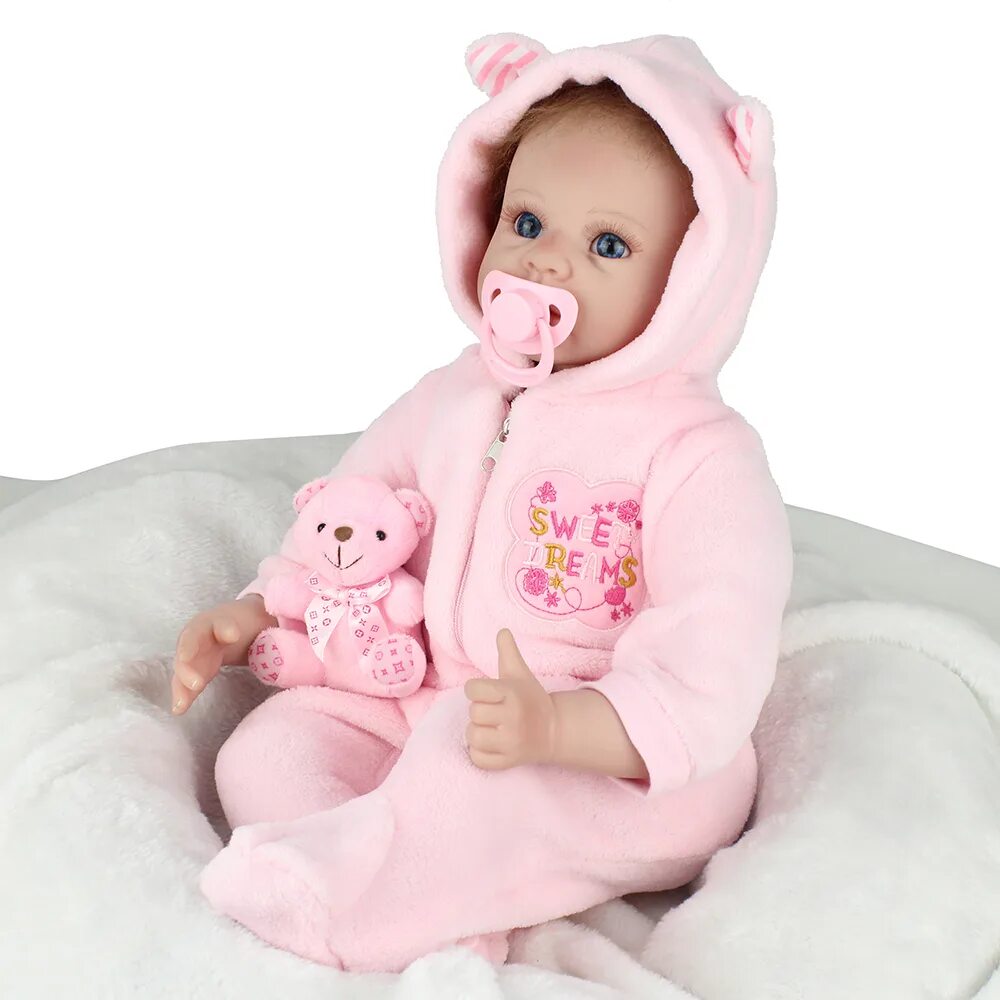 Реборн девочка. Кукла реборн (reborn) 55см (р-136св). Реборн беби долл 42 см. Пупс реборн девочка. Пупс реборн девочка.