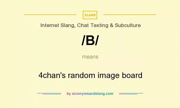 B&b hotels логотип. Break and bad. B b italia логотип. B2b b2c что это такое. буквы bb логотип.