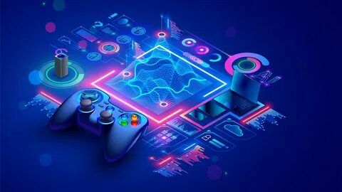 Karin Game Android ilovalari - Google Play