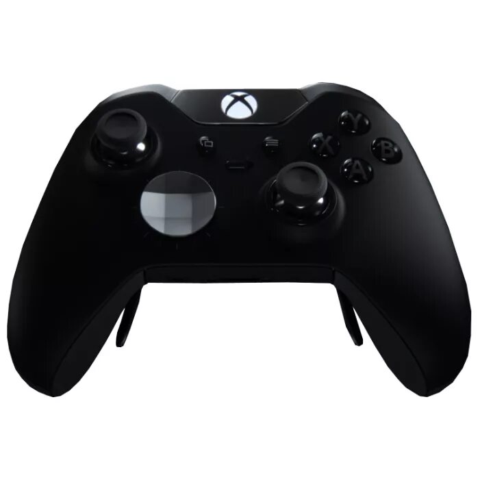 Microsoft xbox one controller. Геймпад iamtech ptegc1008. microsoft xbox elite wireless controller. xbox 180. xbox one gamepad для руля.