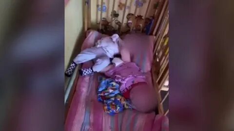 Видео присланное подписчиком
