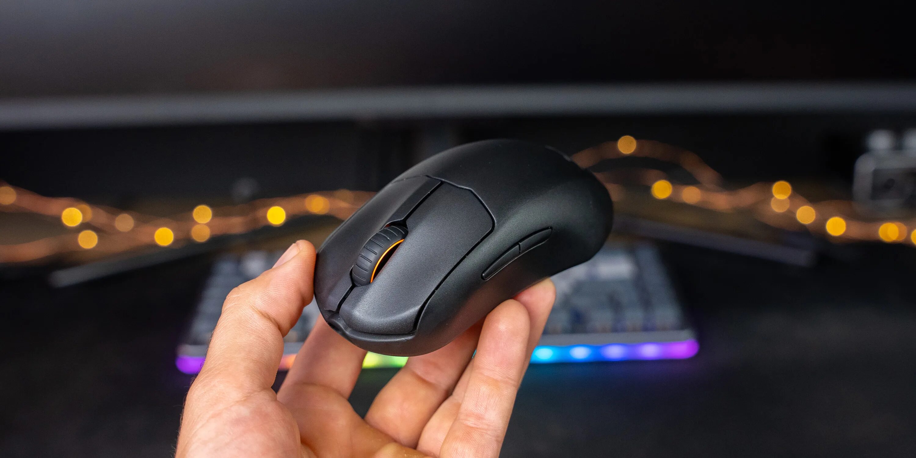 Mini wireless. Steelseries prime mini wireless. steelseries prime wireless. steelseries prime mini wireless bottom. steelseries prime wireless как заменить глайды.