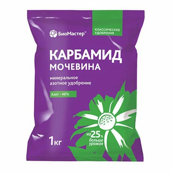 Для чего карбамид удобрение применяют и когда. Биомастер - карбамид, n-46. удобрение карбамид (мочевина) 1кг. удобрение biomaster. карбамид 500мл, гель биомастер.