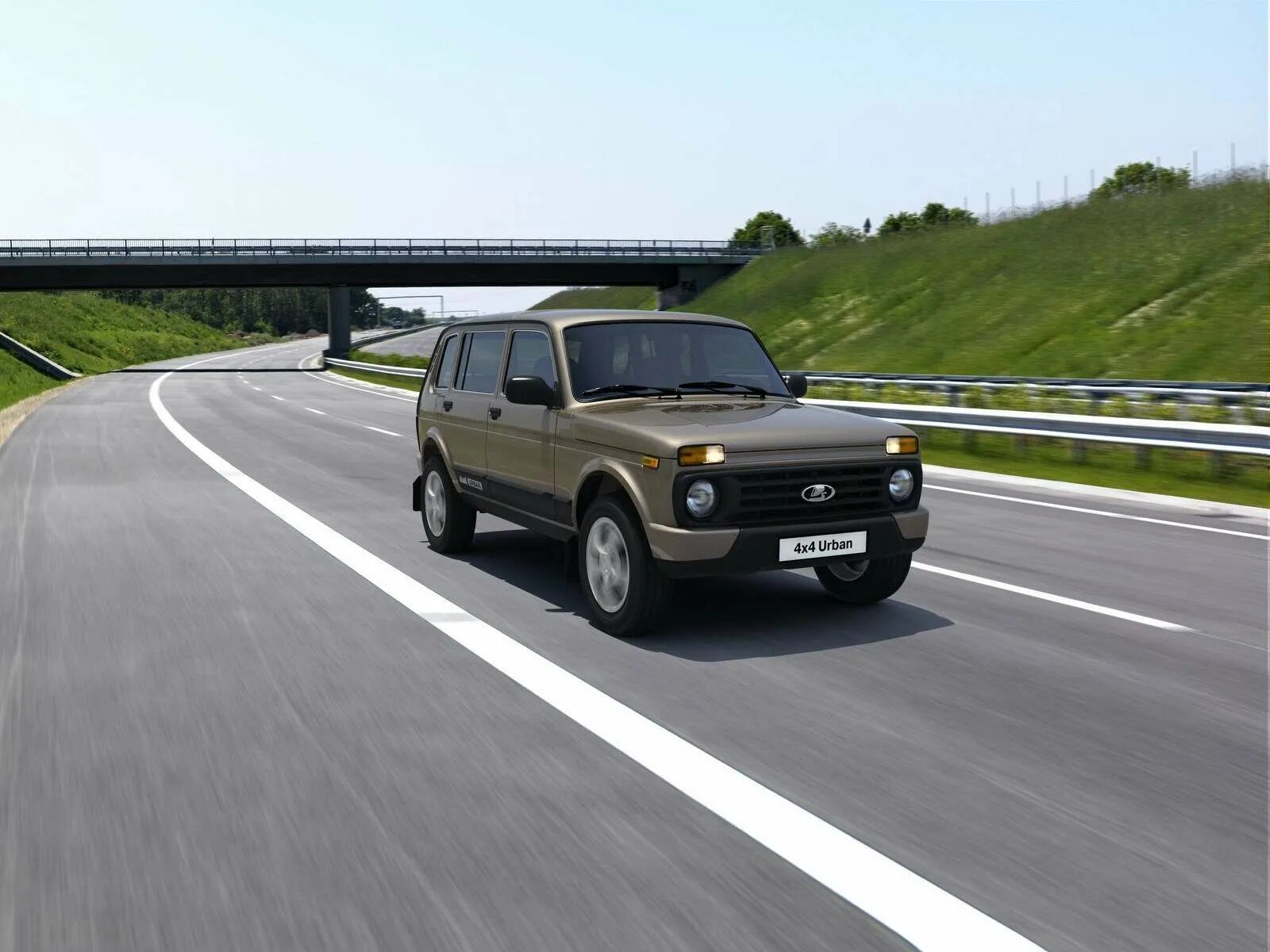 2х 4 x 4