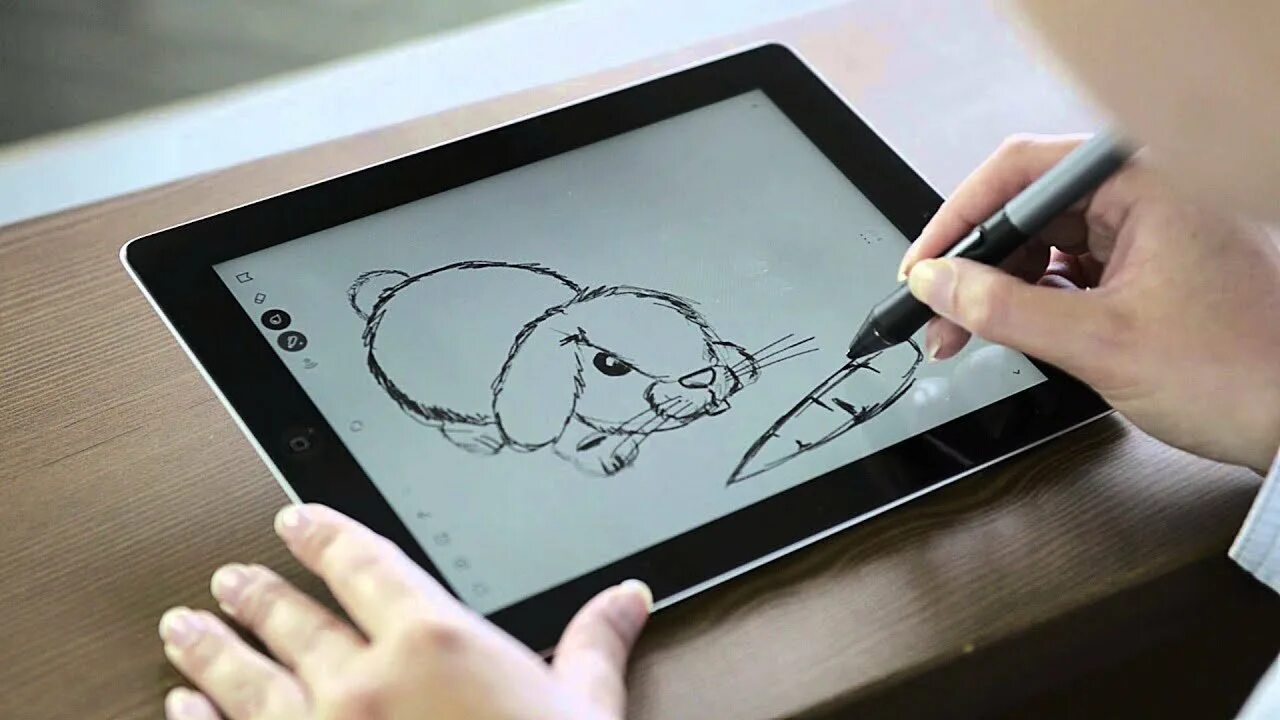 Intuos Creative Stylus 2. Wacom Intuos Creative Stylus. Рисование на графическом планшете для начинающих. Электронный планшет для рисования. Иллюстратор на планшете