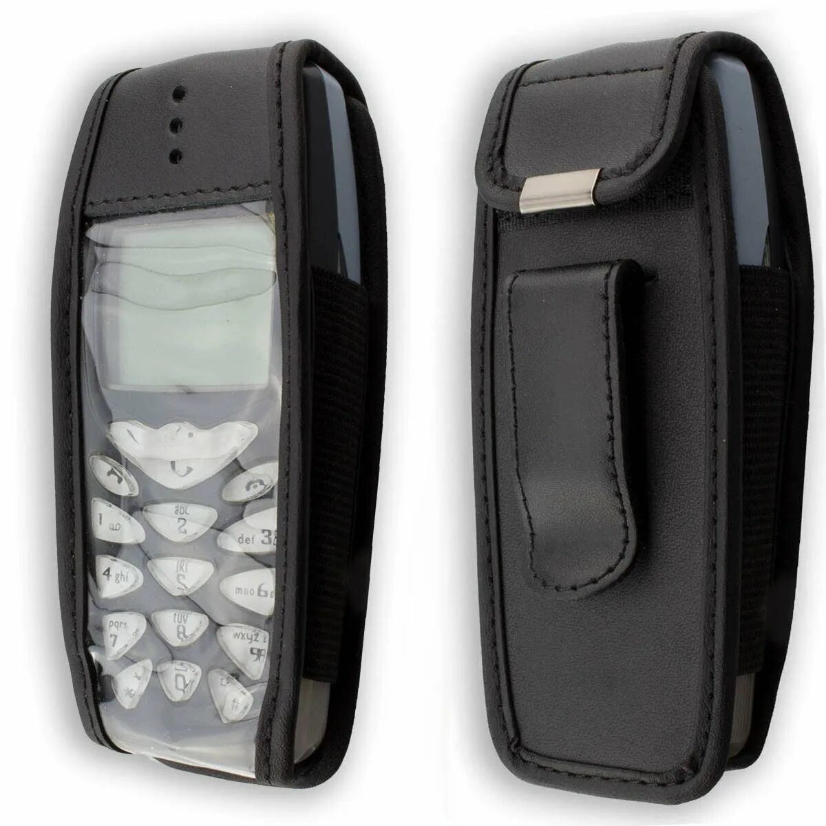 Nokia 3310 flip. Чехол для нокиа 3310. Чехол на nokia 8210. Нокиа прозрачный. Nokia 2610 чехол.