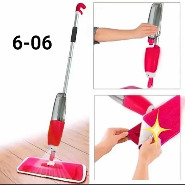 Швабра Spray Mop YY-sm010. Швабра healthy Spray Mop. Швабра Spray Mop (спрей МОП). Швабра с распылителем healthy Spray Mop. Купить швабру с водой