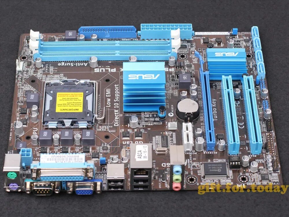 Материнская lga775 ddr3. Материнская плата 775 ddr3 asus. asus g41 ddr3. материнская плата asus сокет 775 ddr3. lga775 материнская плата asus ddr3.