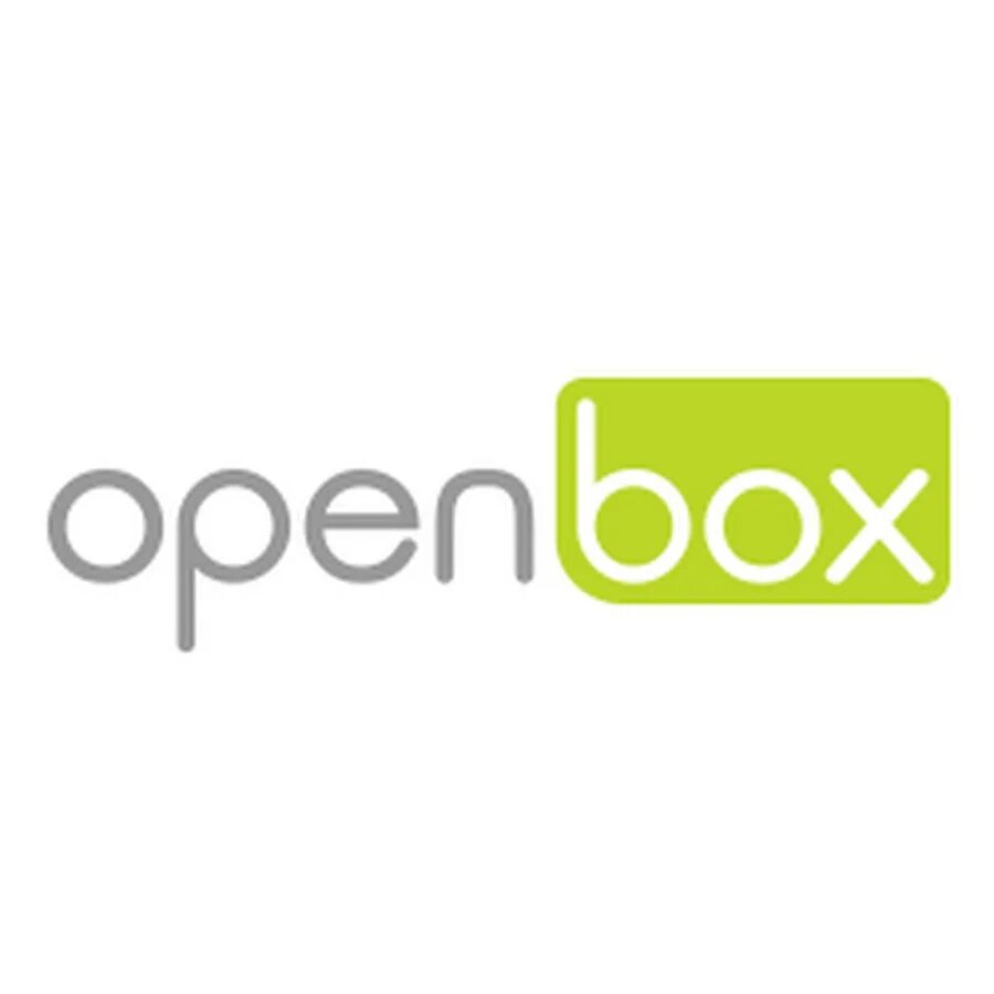 Open way. Prime Box логотип. OPENWAY. Open co