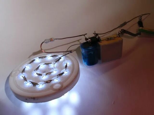 Как сделать самодельный лед Environmental Mighty Freeze Creative Ice Maker Tool Spiral Diy Mold Silicone Ice