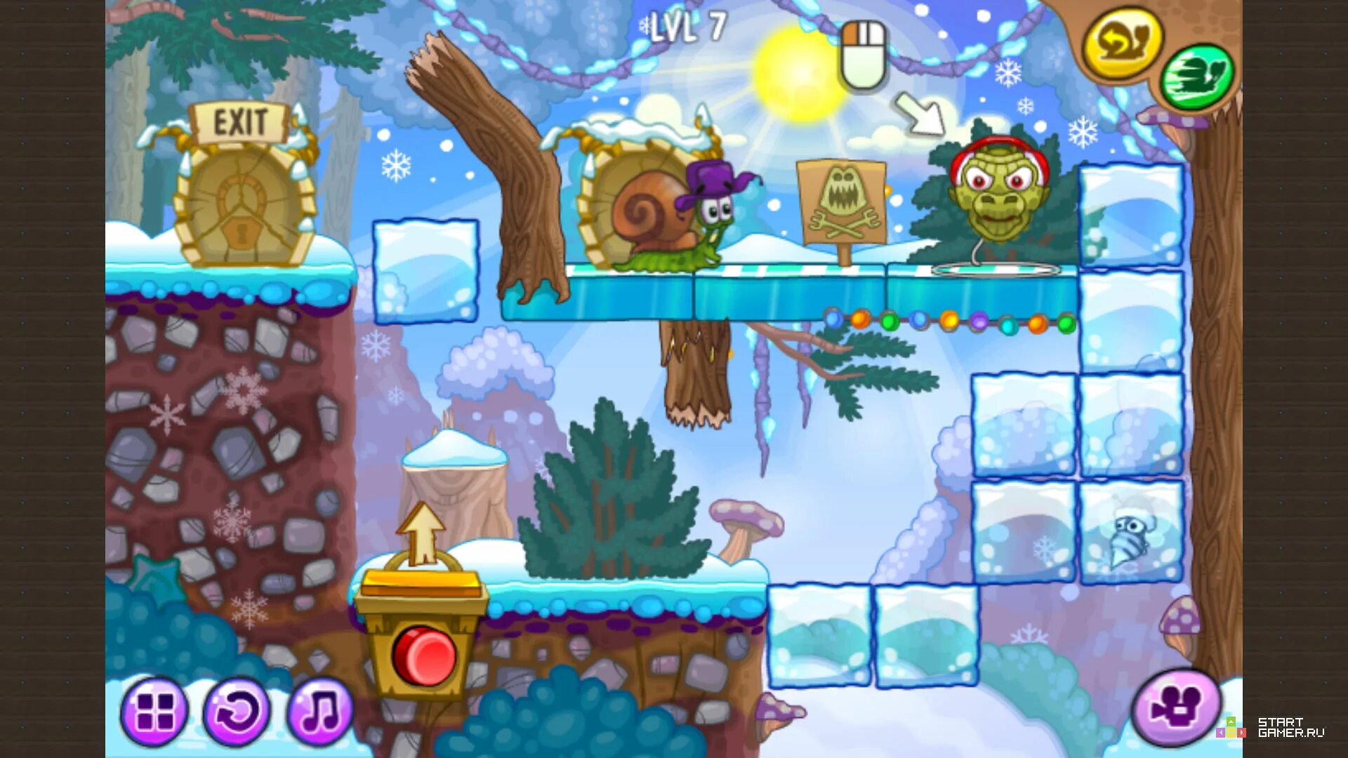 Улитка боб 5 (snail bob 3). Улитка боб 3 (snail bob 3). Боб 1 2 3. Игры snail bob. Роббери боб.