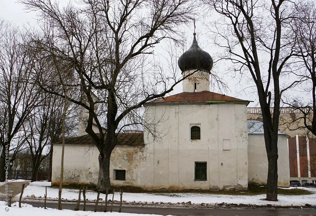храм вознесение псков. псков. церковь старое вознесение псков. церковь вознесения господня. храм вознесение псков.