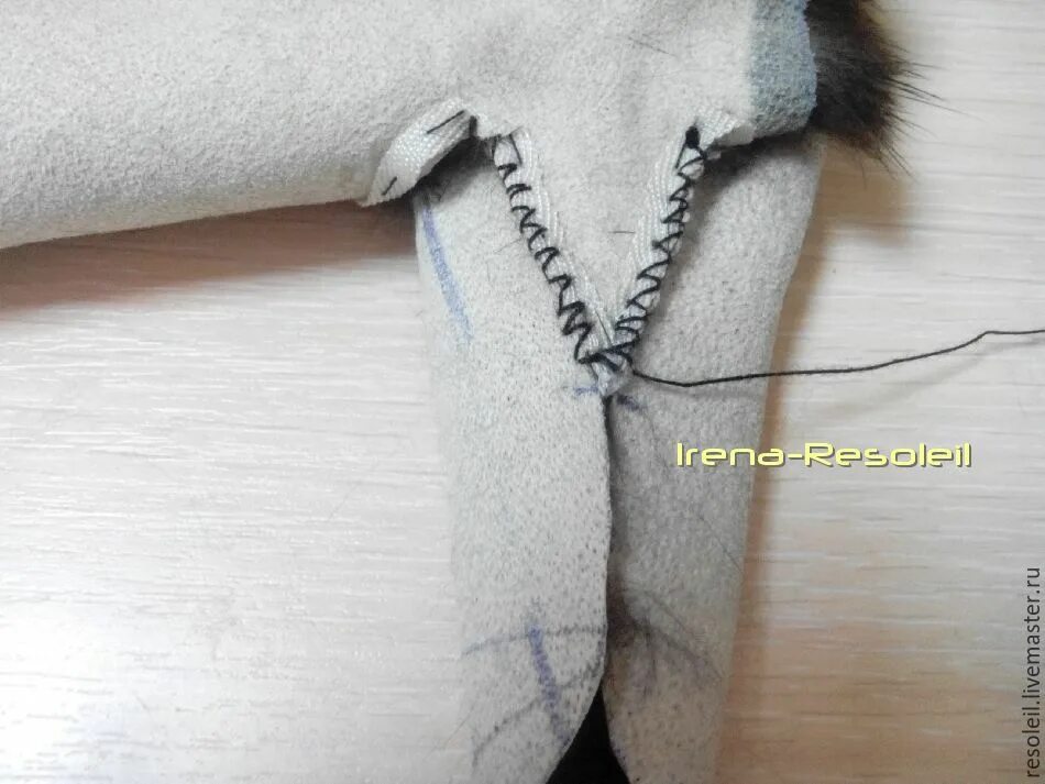 Украшения на меховую шапку. Ободок из меха норки. Шитье из меха полосками. Как сшить норку своими руками. Как сшить норку своими руками.