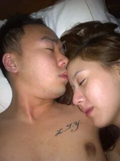 Justin Lee Date Rape Sex Tape.