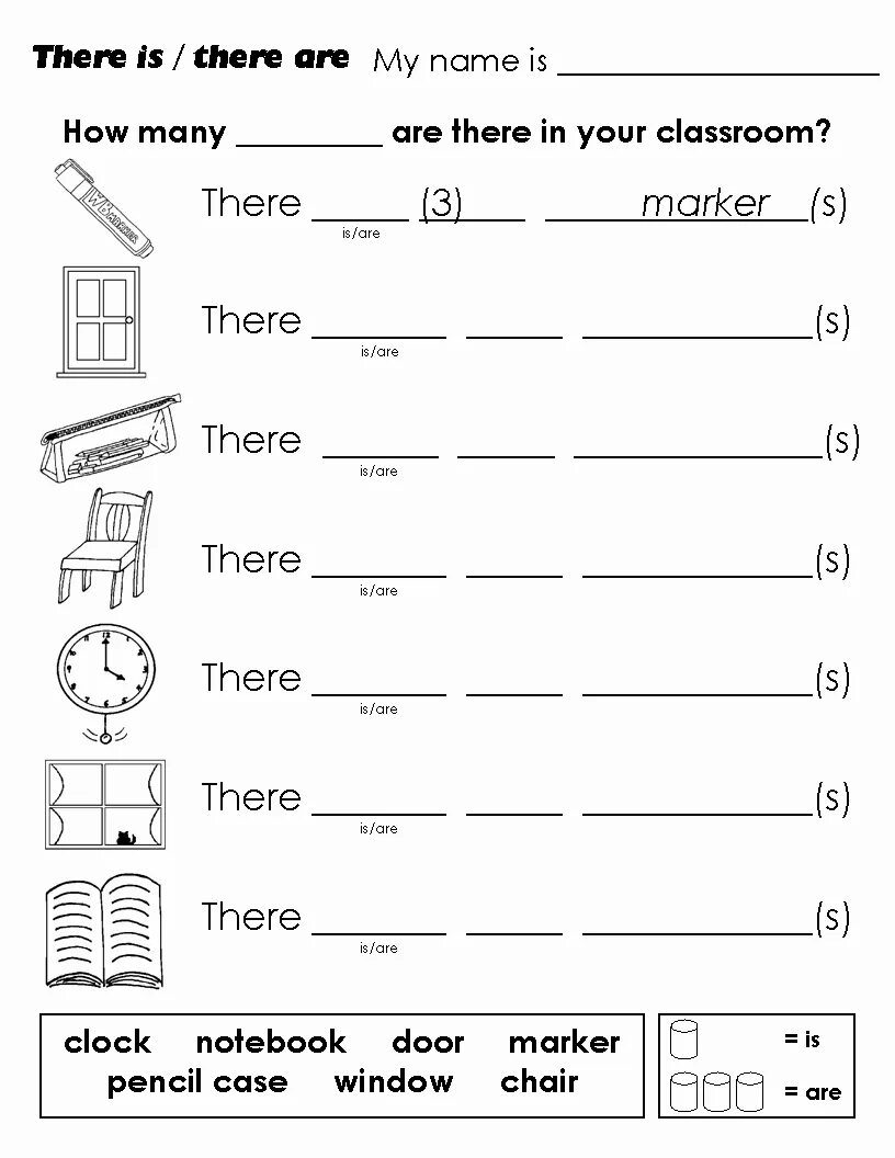 There s there re перевод. There is there are в английском языке Worksheets. There is there are упражнения Worksheets. There is there are for Kids упражнения. There is there are Worksheets вопросы.