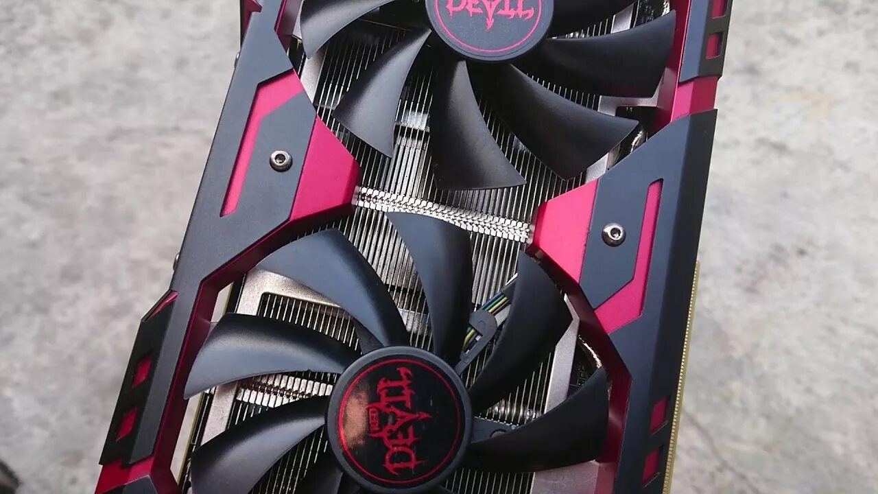 Power color rx580. Rx 580 8gb powercolor red dragon. power color red dragon rx 580 8gb. powercolor red dragon rx 580 oc 8 gb. amd radeon rx 580 red dragon 8gb.