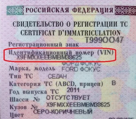 Вин код рф. VIN автомобиля. Идентификационный номер транспортного средства. Вин номер транспортного средства. Идентификационный номер VIN автомобиля.