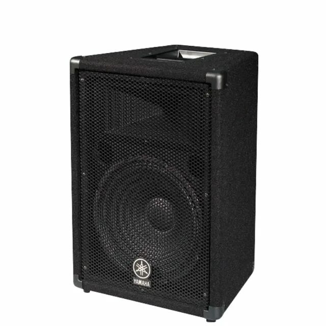 Динамик yamaha. Акустическая система yamaha s1000. Yamaha msr 400. Динамики yamaha x6627a0. Ямаха дбр 12.