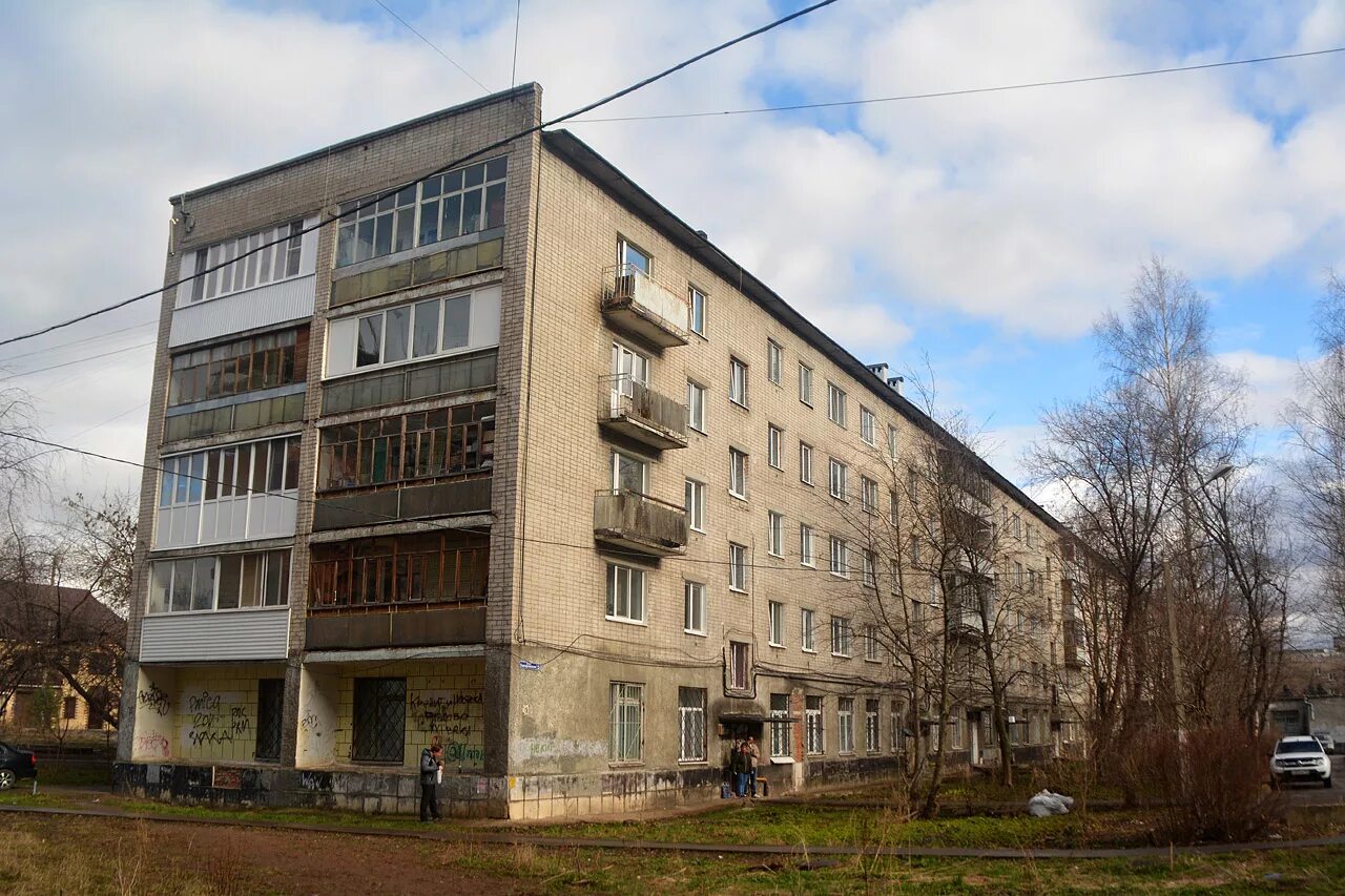 Запорожская 12 санкт-петербург. Санкт-петербург, ул. Улица запорожская пермь. Запорожская улица санкт-петербург. Запорожская 12 санкт-петербург.
