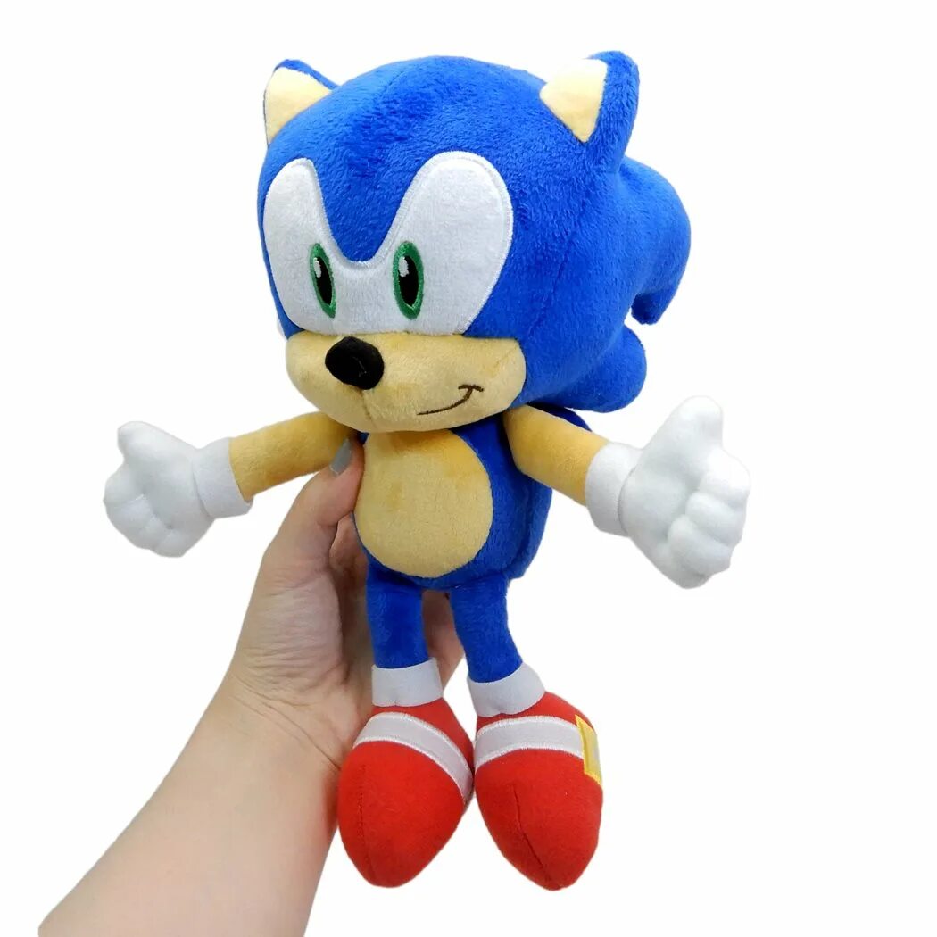 Sonic jp. Sonic Charmy Plush. Sonic Japan. Japanese Sonic 2022.