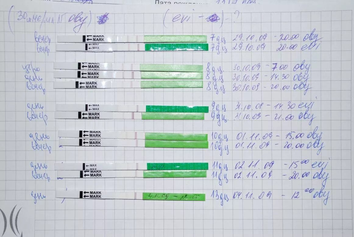 Тесты на 25 день цикла тест беременность. Тест на беременность по дням цикла. 12 День цикла тест на беременность. Тест на беременность на 30 день цикла. Тест на овуляцию показал беременность до задержки