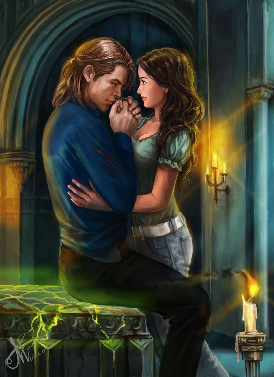 художник chris cocozza. любовь арт. читать век магий и пара. читать век магий и пара. американский художник джон пол jon paul.